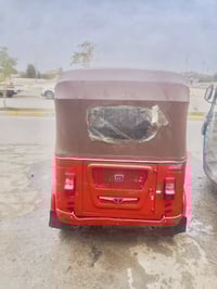 تكتك • موديل ٢٤ • المصطفى مكاني