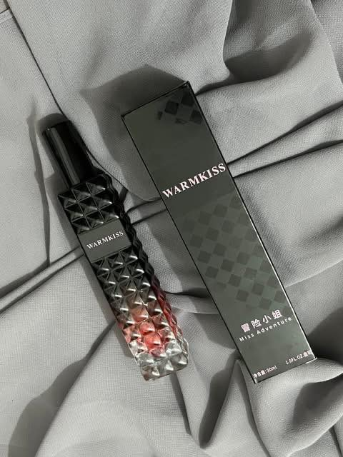 ‏٢٠عطر بسعر ٢٥ الف فقط للحجز خاص التوصيل ٥ لكل المحافظات


**إذا كنت صاحب هذا الإعلان وتريد حذفه لأي سبب، رجاءا أرسل رسالة إلى الدعم الفني**