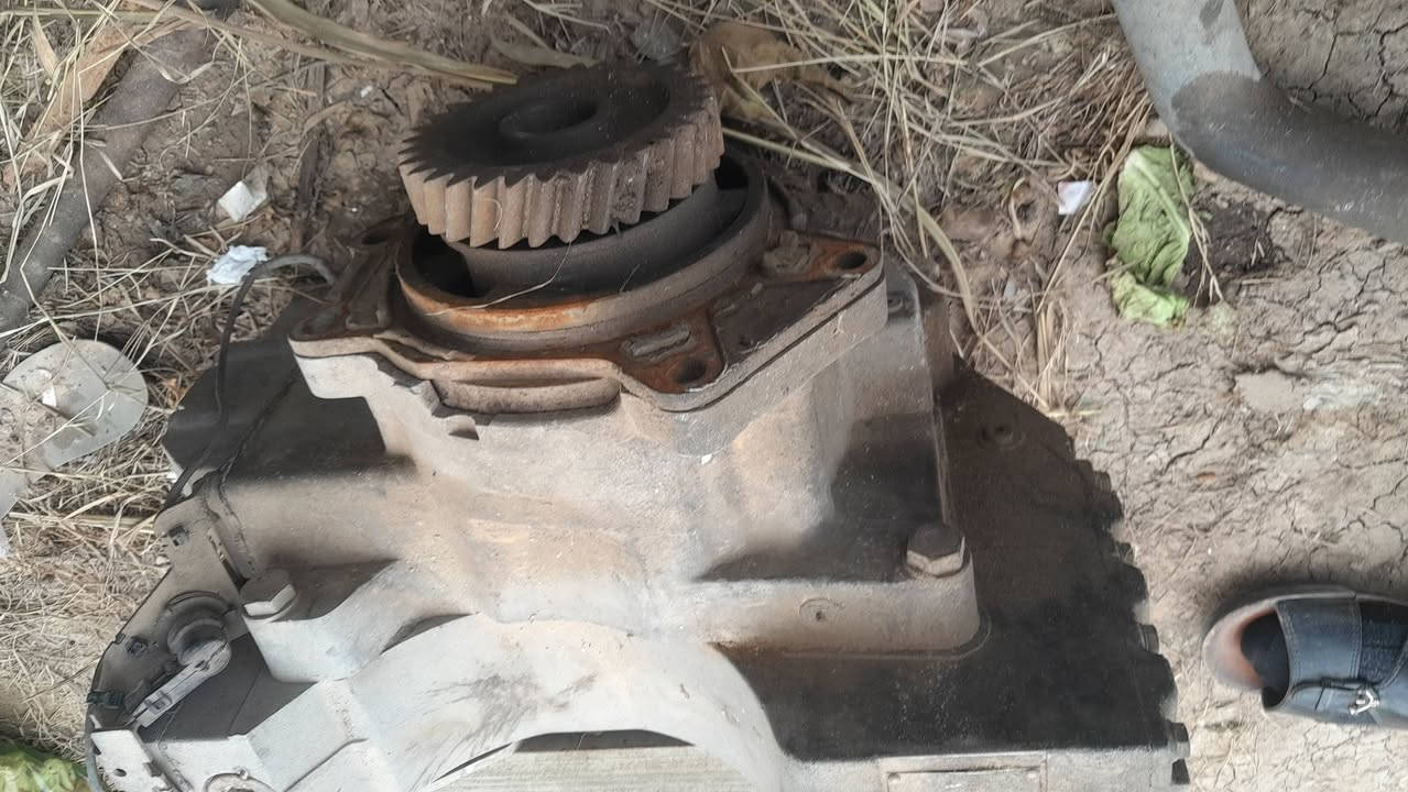 رودايتر للبيع السعر خاص ***********
