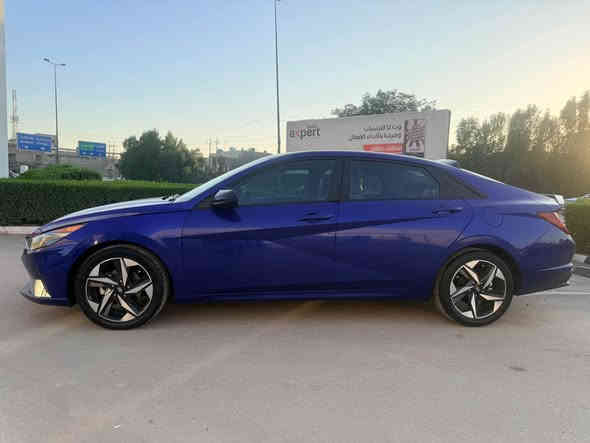 السلام عليكم للبيع النترا ٢٠٢٣ 
ماشيه ٣٣ صور الحادث بالمنشور
حادث سرقه جاملغ وبنيد مبدلات ومصبوغات بدون ايرباك بدون لغد بدون شاصي 
محرك٢٠٠٠ دوش 
شاشه كبيره متصله دجتال
فول تحكم ستيرن
رادار امامي+رادار جانبي
تحديد مسار
توقف ذاتي
اوتو هولد
هند بريك بصمه 
كامره خلفيه دواره+حساس خلفي
بصمه تشغيل عن بعد
فتح صندوق عند الاقتراب
كشنات الاماميه تدفئه
لايت لد +زنون ناصي عالي
ويل١٧ تخم تاير جديد
صدر جديد باتري جديد السياره جاهذه ع اخر حبايه  
السعر١٦٣ وبيهه مجال 
مكاني بغداد حي تونس افاق عربيه قرب صليخ
*********** تونس
