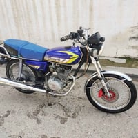 سافين للبيع منفيس مكينه كبس موديل 2020 سعر 340 ألف وبي مجال شراي يتصل ...