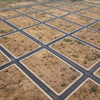 دهوك • طابو زراعي • اقساط