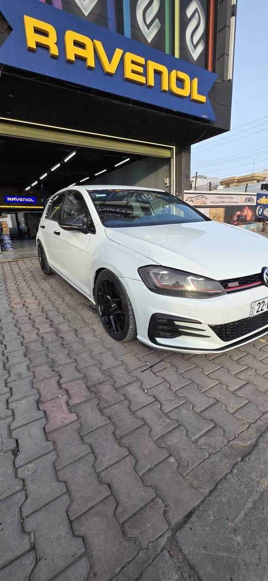 گۆڵف گێر عادی ١ چاملغ بۆیاغ
مۆدیل ٢٠٢١
***********
*********** أربيل, العراق
