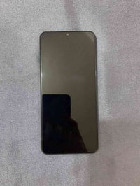 جالكسي A12 • نظيف • غير داخل صيانة