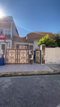 بيت للبيع • دهوك زركا • ٢٣٠م