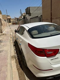 اوبتيما ٢٠١٥ • خليجية • ١٤٧٠٠٠