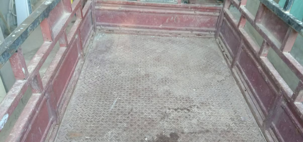 ستوته البيع موديل ٢٠١٦ أي عيب مابي شرط شغل سعر ٩٠٠بيه مجال قليل***********
