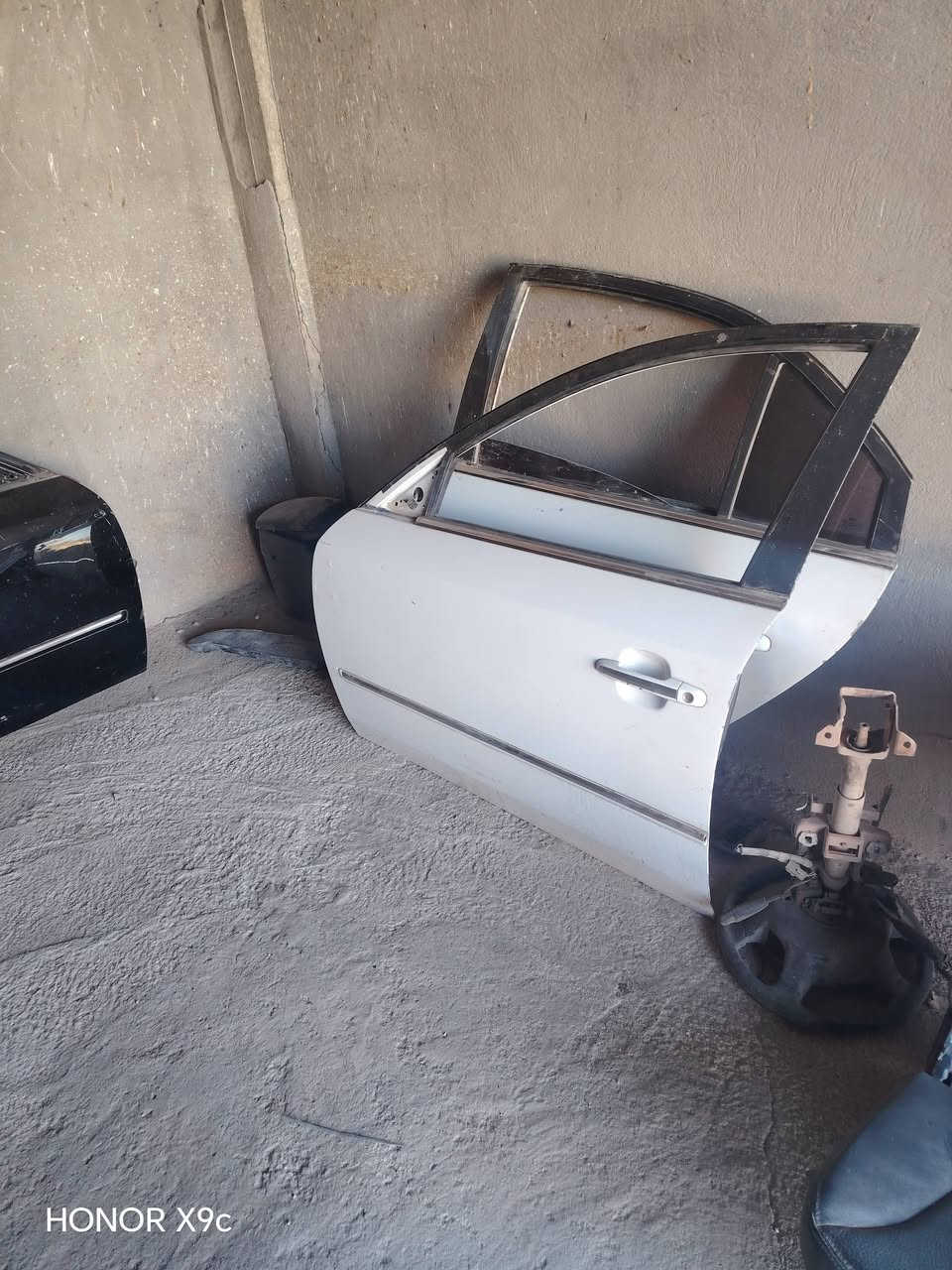 السلام عليكم اخوان ادوات سيراتو سبكترا نواعم موجود نواعم كل شيء عنوان الحله حي صناعه مقابيل معمل ثلج مشدد بالفرع مال علي الحداد مجمع حسن السلطاني


**إذا كنت صاحب هذا الإعلان وتريد حذفه لأي سبب، رجاءا أرسل رسالة إلى الدعم الفني**