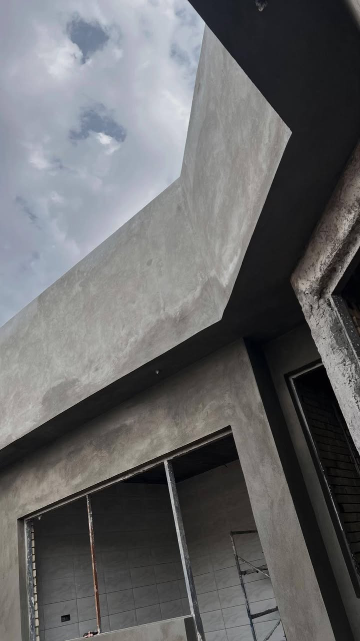 خلفه الباخ متفرغ شغل درجه اوله بل يوميه ع متر بلمكطوعه والي ماعنده بخدمته شغل ناصريه فقط ***********
