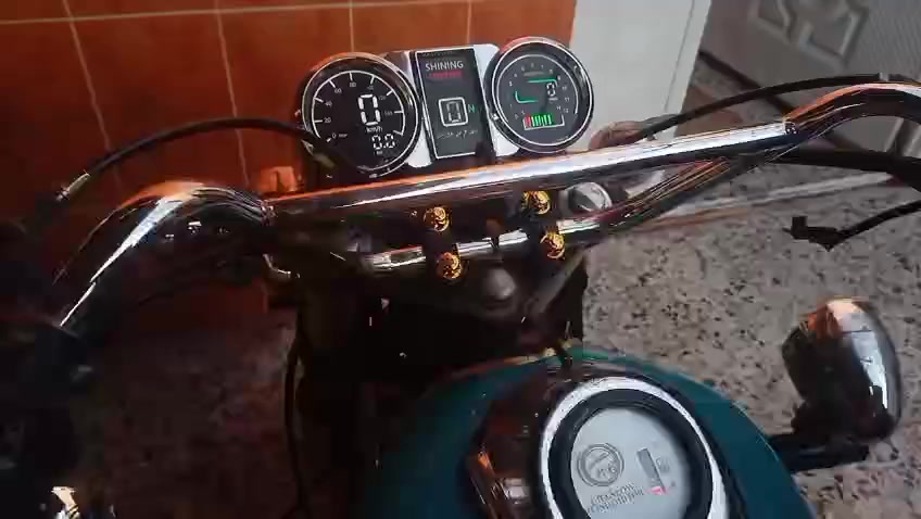 تفاصيل ***********
