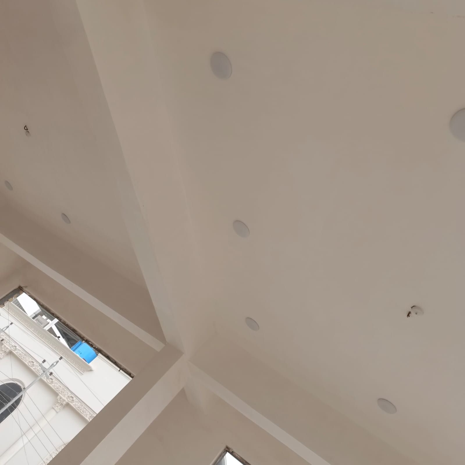 بسم الله رحمن رحيم

سلام عليكم كادر كامل ملتزم بل مواعيد وبكل امانه 
عملنا لبخ بياض نثر شغل درجئ اولئ لتزام مهندس مصاطر تكنيد دقه بل عمل شغلي متر قطعي يوميه(الناصريه فقط)  للتصال 
‪***********
