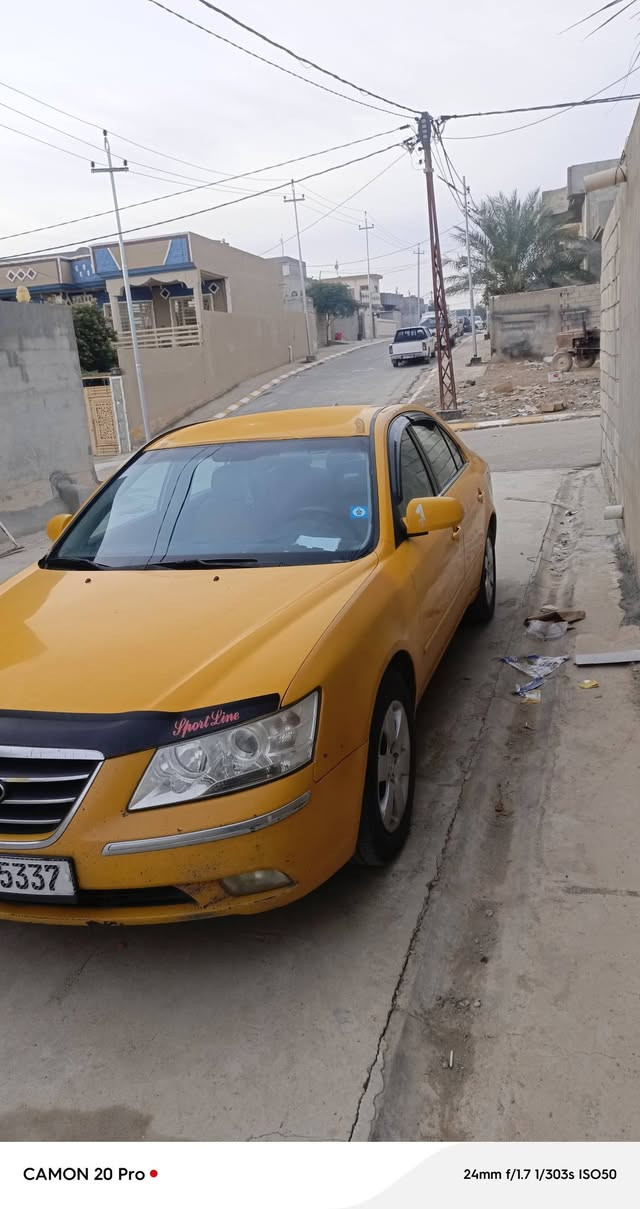 سلام عليكم سنواته ٢٠٠٩ سنويه ورقم جديد
ضرره جامرلوق وباب بدون دواخل بدون ايرباك
مابيه نقص ***********
