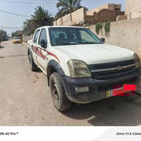 ببكم شوفر لوف 2005 رقم بغداد السيارة جاهزة من كل شي   تحويل ثاني يوم م...