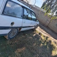 اوبل • رقم ألماني • توايرات جديدة