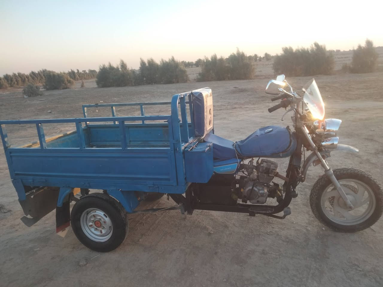 موديل11رقم اسودوسنويه كربلاء تعميركله جديد اليوم طالعه من الفيتركهربايات محرك بريك ظفيره كله جديد مكانه شوملي سعر850


**إذا كنت صاحب هذا الإعلان وتريد حذفه لأي سبب، رجاءا أرسل رسالة إلى الدعم الفني**