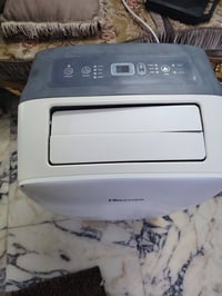 سبلت متنقلة • ١ طن • نظيف ٩٠٪