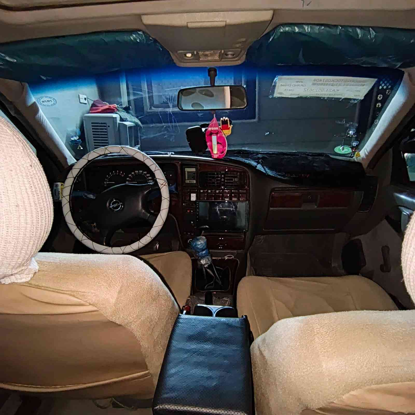 اوميگا للبيع موديل 91 مكفوله لاصرف لا بخار الشراي يتصل ***********
