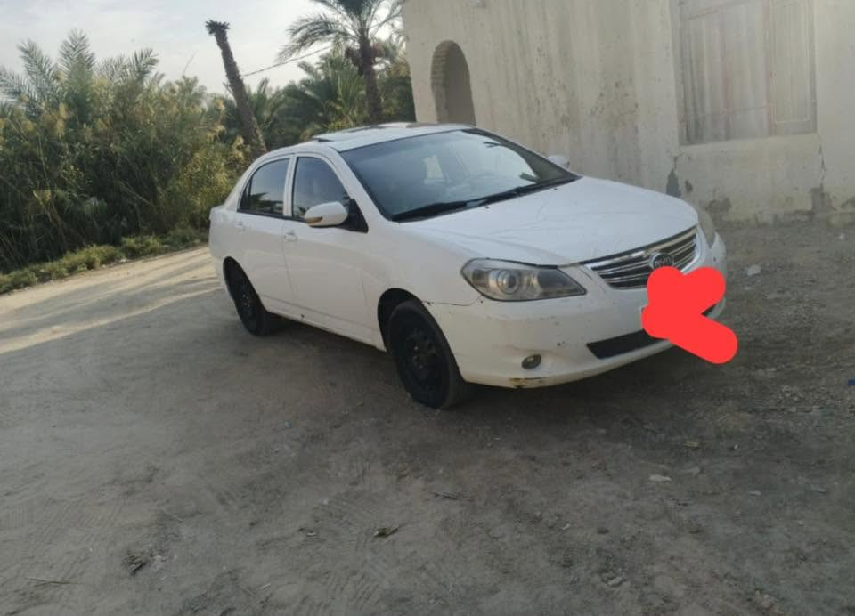 السلام عليكم 
سياره بيوادي مطلوبه لمصرف كير مكينه محوره بيكاتشو خير من الله سياره جاهزه طخم تاير حداديه  
السعر 25 بيه مجال الناصريه مركز 
***********
