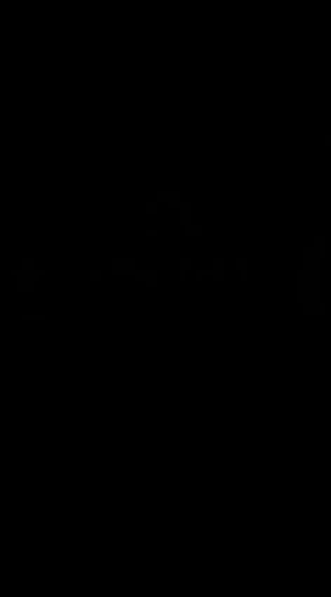 "في رمضان… الطمأنينة أهم حاجة ✨
اطمّن على بيتك… وأهلك… وشغلك
مع كاميرات المراقبة الأصلية من Dahua Technology
صورة واضحة HD
رؤية ليلية قوية
متابعة من موبايلك في أي وقت 📱
وتسجيل 24 ساعة بدون تقطيع
دلوقتي مع New Tech
عروض رمضان بأسعار خاصة 🔥🌙
ركّب قبل الزحمة… وخلي أمانك كامل طول الشهر الكريم 🤍
📞 اتواصل معانا واحجز عرض رمضان الآن"01036097914
المنصورة الجلاء ش عبد الشافي امام مسجد الوادي 
#NEWTECH
#DAHUA


**إذا كنت صاحب هذا الإعلان وتريد حذفه لأي سبب، رجاءا أرسل رسالة إلى الدعم الفني**