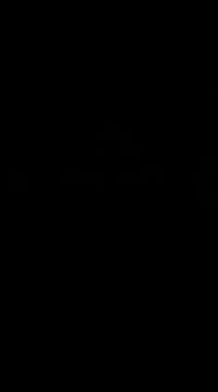 كاميرات داهوا • رؤية ليلية • المنصورة الجلاء