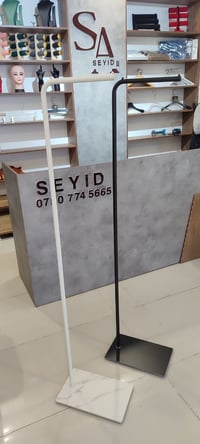 للبيع 07507450228واتساب