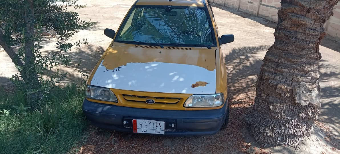 السلام عليكم سايبا ١٢ مكينه كسر كارتون حداديه بور مشط جاهزه من كلشي سنتر لوك جاهزه الأخير رقم بغداد تحويل كبل عقد مروري مكانه بابل
مكفوله ماعد ا خياس قليل ب جاملغ
السعر ٢٢
*********** متواجد واتساب
