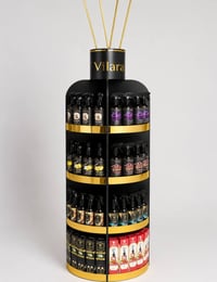 ✨ عطور ومعطرات Vilara الأصلية متوفرة الآن ✨ معطرات منزلية بروائح فاخرة...