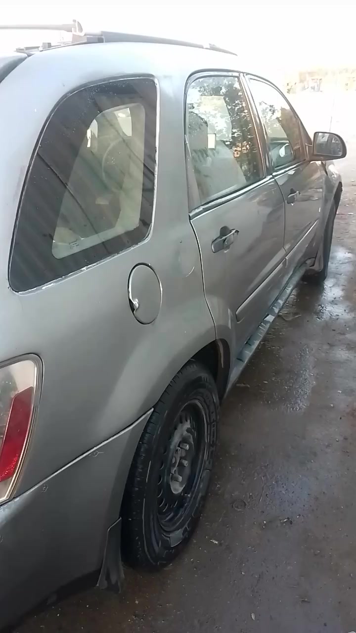 سلام عليكم شوفر كوينكس 2006السيارة اصولية رقم دهوك شرط التحويل للبيع او مراوس بتاهو ادوات السيارة عوزة بس صدر مكينة ووكير خير من اللة تبريد شغال تخمم تاير السيارة جاهزة


**إذا كنت صاحب هذا الإعلان وتريد حذفه لأي سبب، رجاءا أرسل رسالة إلى الدعم الفني**