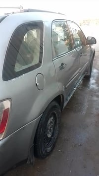 كوينكس • ٢٠٠٦ • رقم دهوك