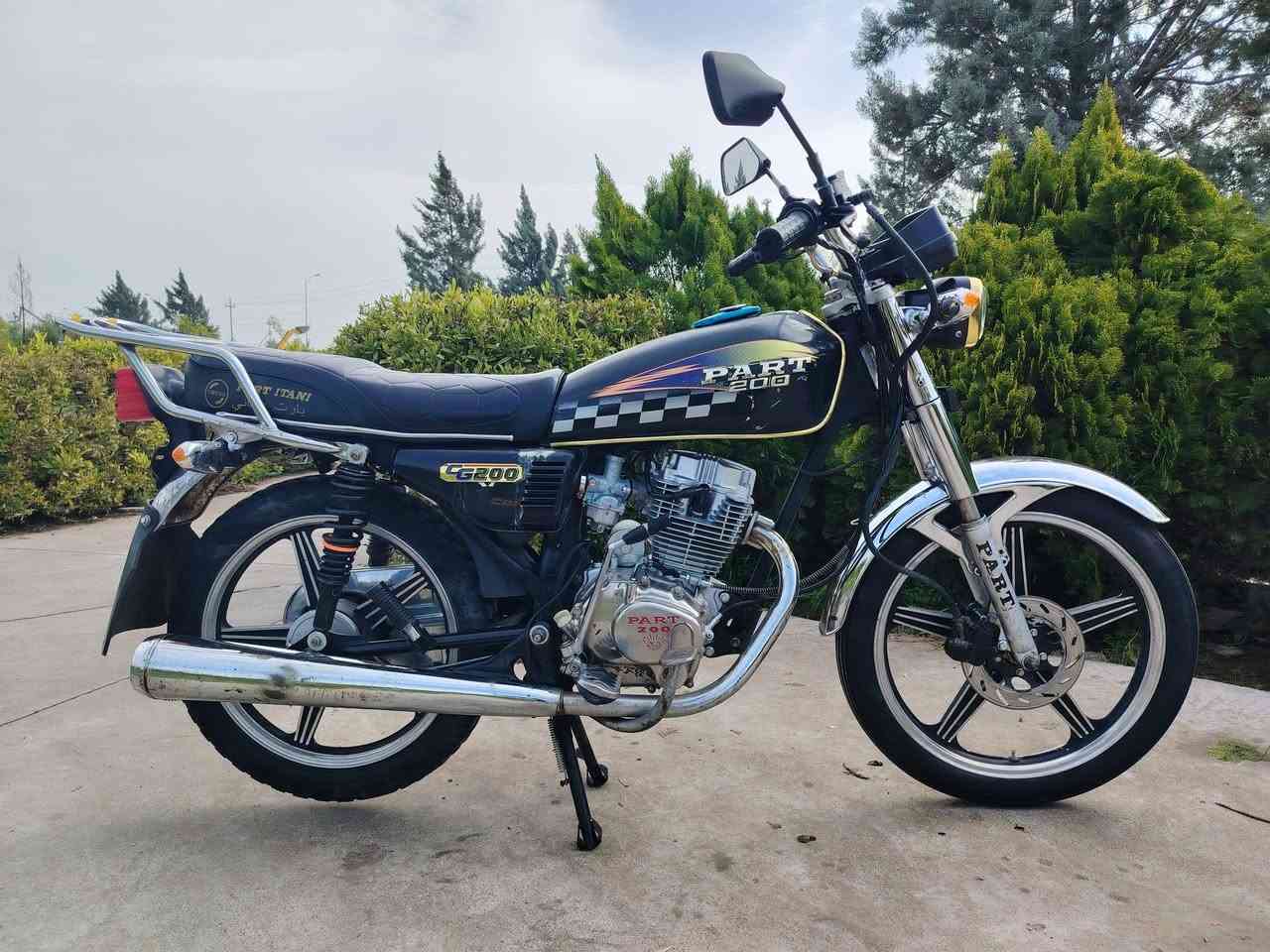 مطور بارت عينان سوري حجم 200 مكينه كبس كهرباء كامل شقال منفيس موديل 2021 سعر 440 الف لتوصل خاص لو وتساب ***********
