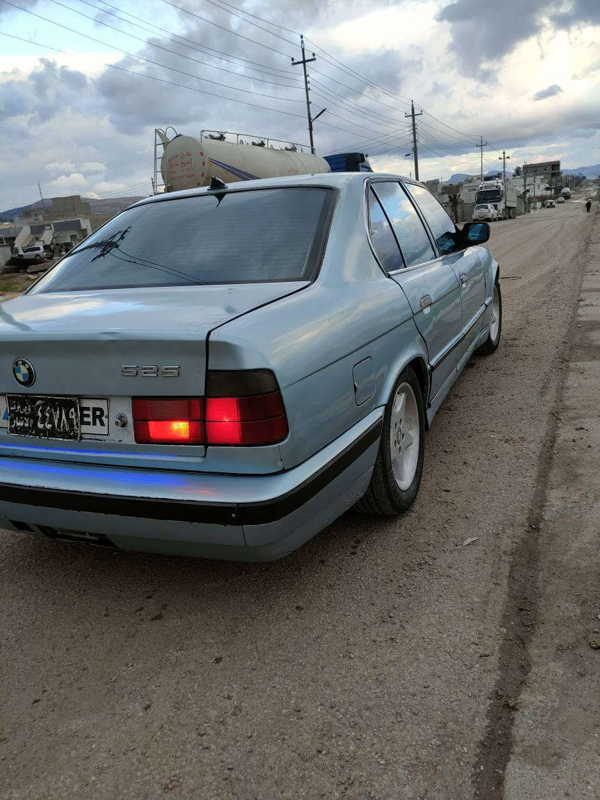 بێم موودیل 91سەنەوی ئەسلی لە گە لایە بە شە رتی ئەوە لیات مە کینە گیر بەشە رتی فیتەر تە قە و رەقی هیچ تیا نی کاربای کامل مەزبووتە چوار  جام کارە با کووشن هیتەر ئاوینە کاربای  دینار مەسرە فی تیا نی هه موو گیانی بە شەرت السليمانية, العراق


**إذا كنت صاحب هذا الإعلان وتريد حذفه لأي سبب، رجاءا أرسل رسالة إلى الدعم الفني**