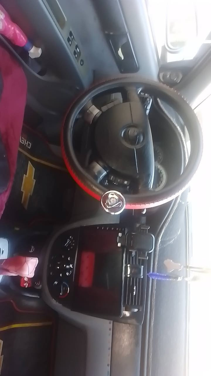 البيع شوفر ليت وبتره موديل 2009السعر 77 الستفسار كثر ***********
