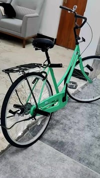 بسكليت • ناصريه مركز