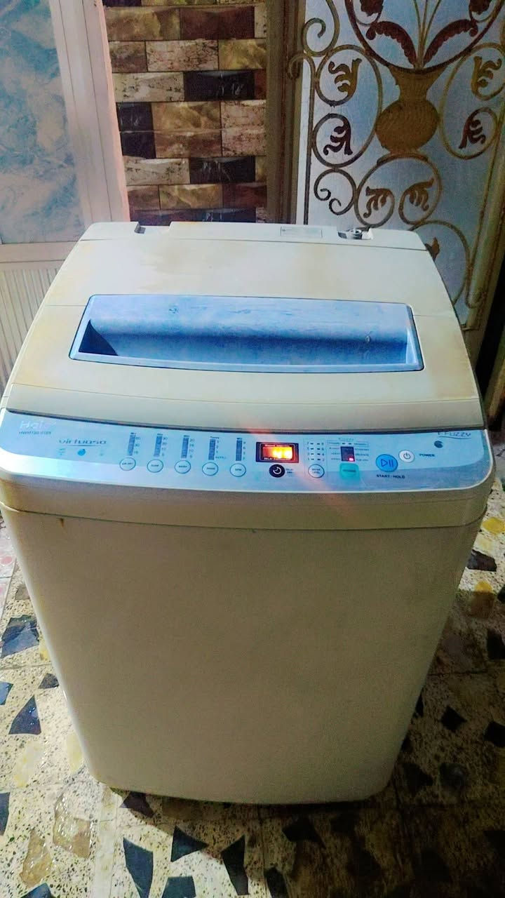 غساله لمس لبيع چبيره
مكاني رفاعي


**إذا كنت صاحب هذا الإعلان وتريد حذفه لأي سبب، رجاءا أرسل رسالة إلى الدعم الفني**