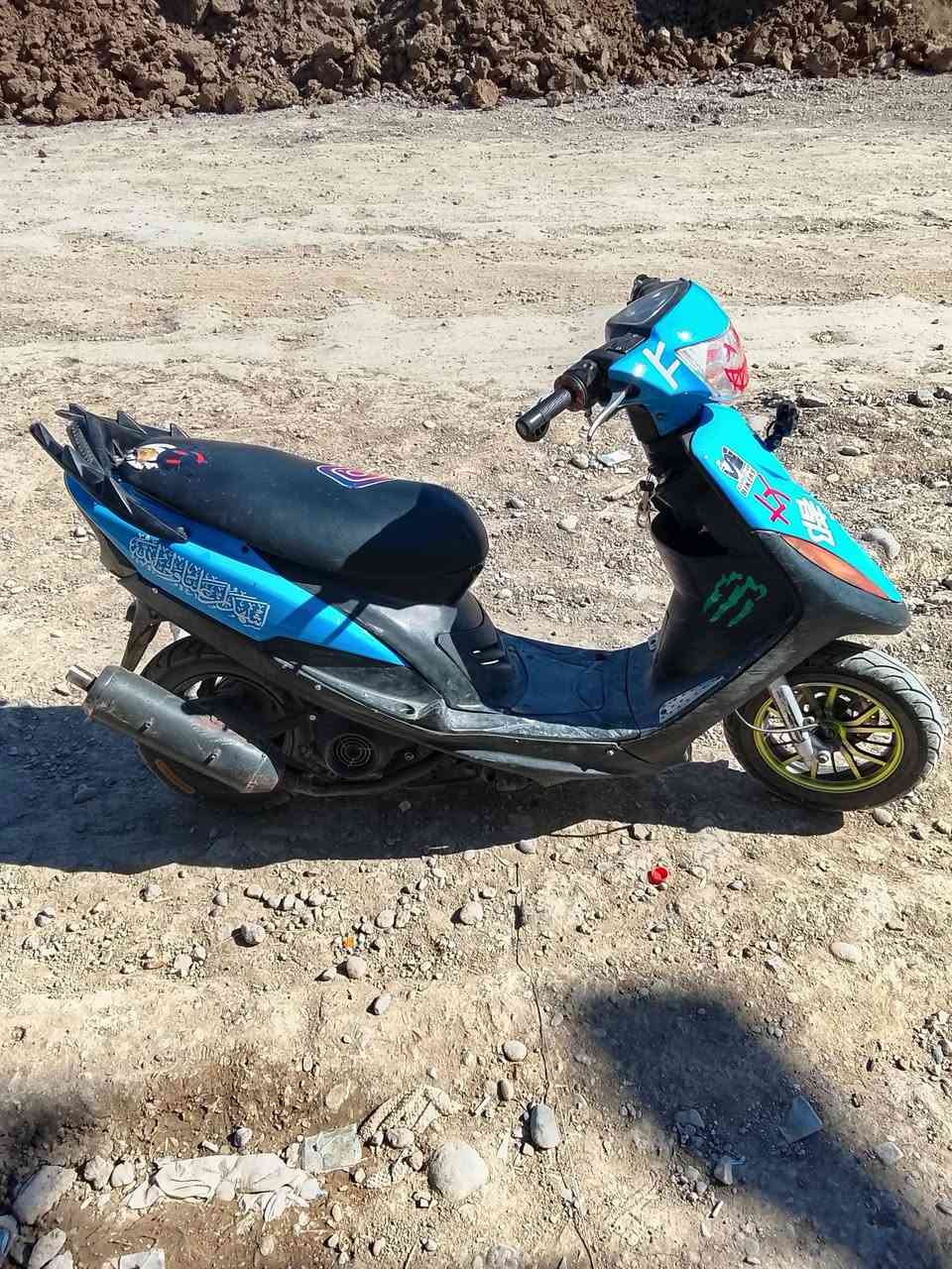 ماكس للبيع شهربان
السعر/300وبيهة مجال
مكاني شهربان /***********واتساب
