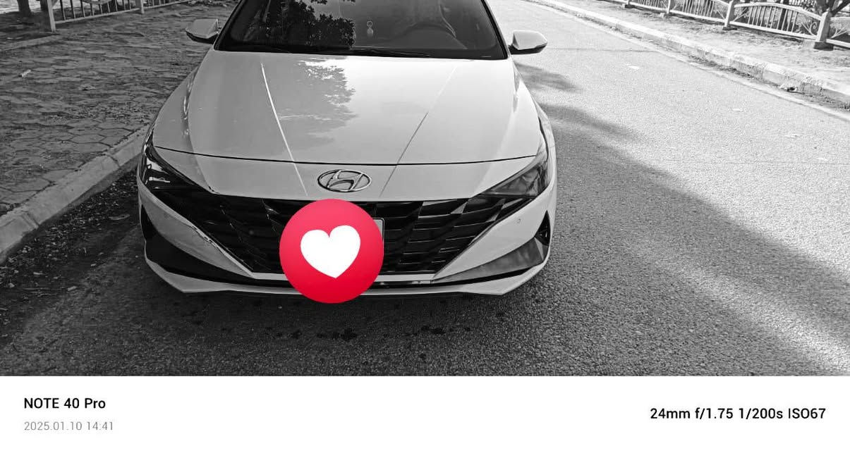 للبيع النترا 2023 بغداد خليجي فول مواصفات كفاله عامه استقطاع مباشر باقيله سنه وتخلص وراعيه جوارينه بالكوت 

***********
