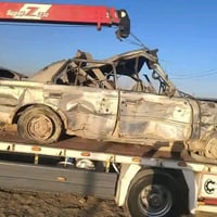 تفصيخ في أبو غريب الرسالة  07800081644 07711171331