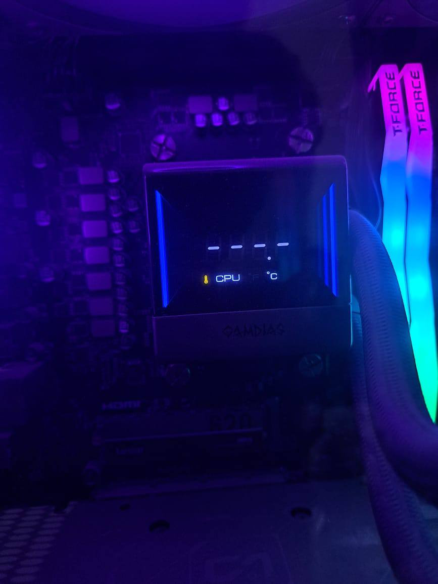 *********** فقط وتساب
