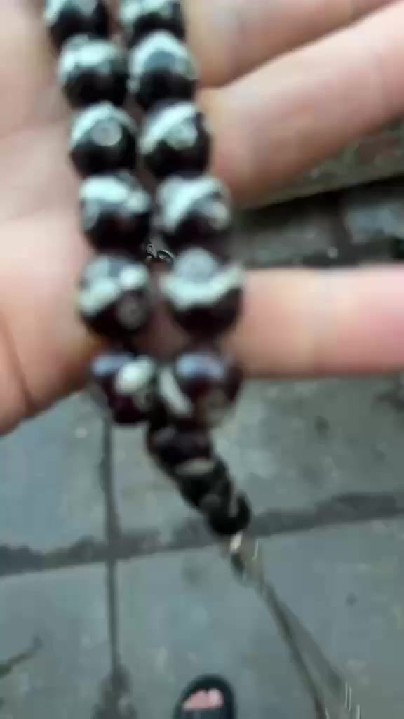 سبحه للبيع سعرها ٤٠ الف مكاني بغداد الشعب ***********
