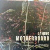 بورد H81 • i3 جيل رابع • رام ٤+٤