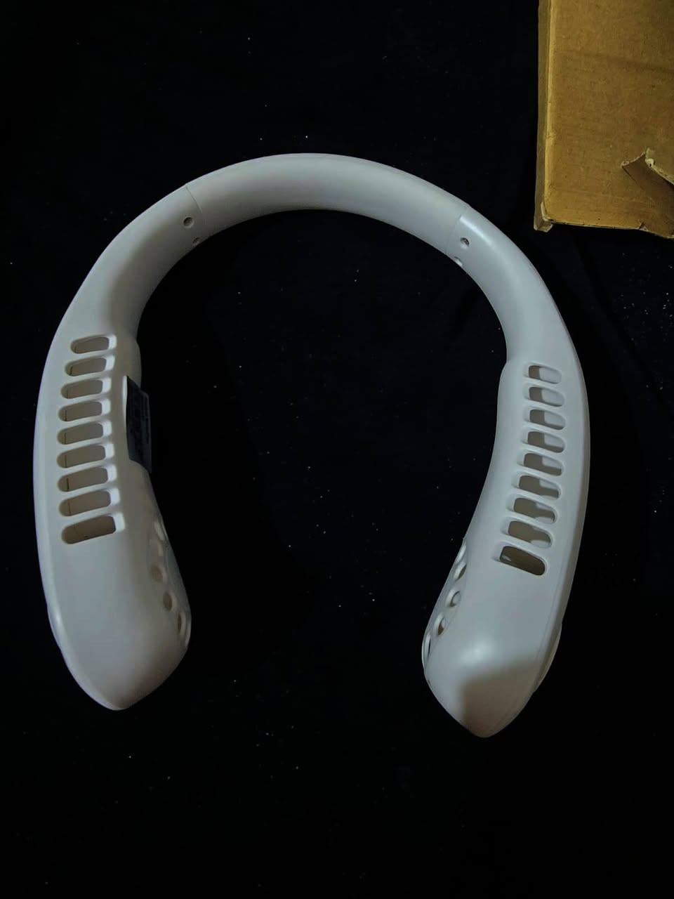 غراض للبيع متوفر توصيل كل مكان


**إذا كنت صاحب هذا الإعلان وتريد حذفه لأي سبب، رجاءا أرسل رسالة إلى الدعم الفني**