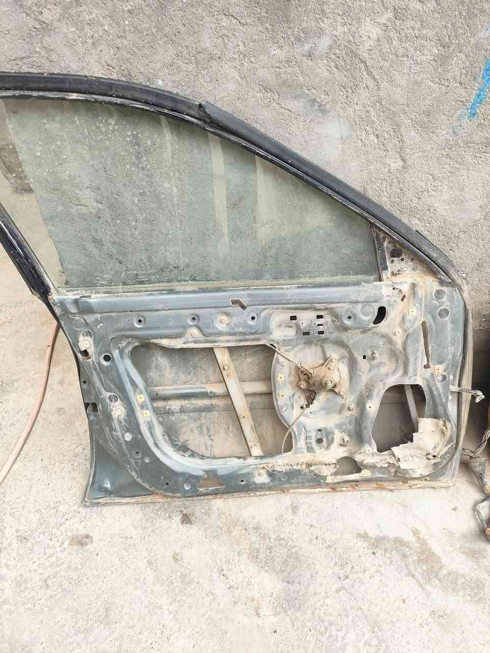 بيبان كورلا 92 عوزهن ترتيب وبطاين مكانهن كوت قيم واخذ ***********
