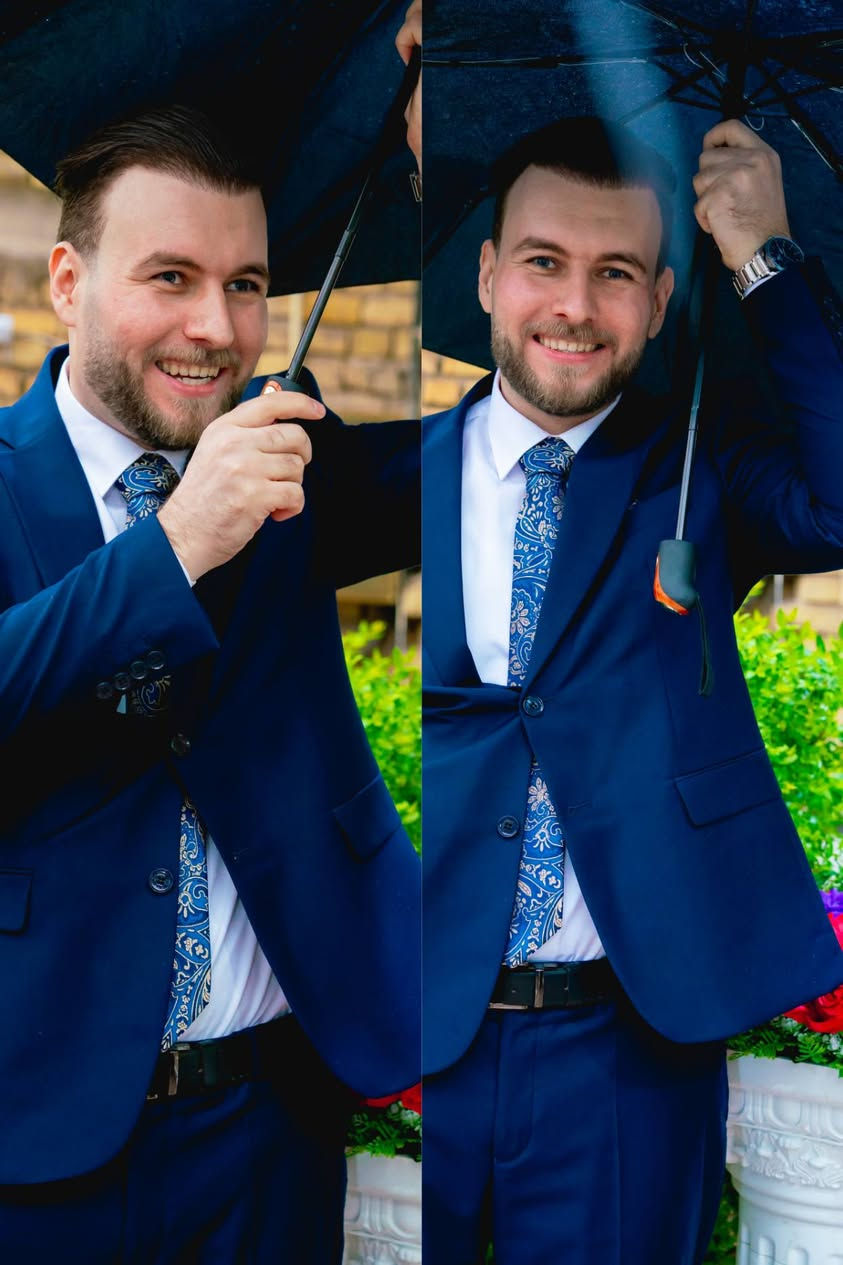 #نصنع الصورة… #ونحفظ الذكرى

♥️عقد قران الاخ ♥️ 
زين العابدين حيدر 
ألف ألف ألف مبروك ❤️
سائلين الله أن يرزقكم حياة مليئة بالمحبة والاستقرار 🌹

قناة المصوّر علي طه
توثيق  لكافة المناسبات الاجتماعية
👩‍🦰 يتوفر كادر نسائي متخصص محترف 
للتصوير الداخلي والخارجي

📞 للحجز والتواصل:
***********
***********

رابط الصور بدقة عالية هنا  https://t.me/alitaha_jied
