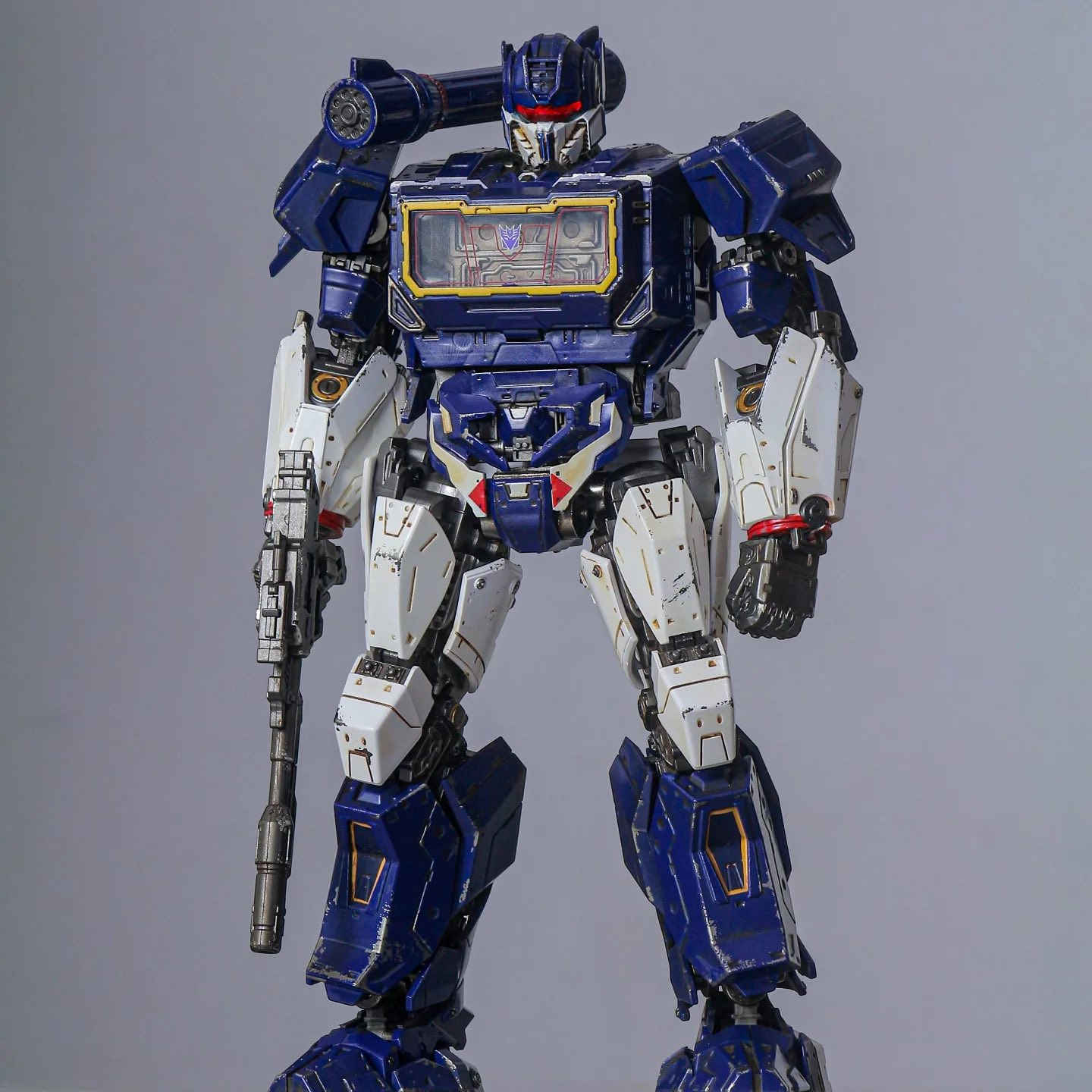 للبيع كامل مابيه نقص


**إذا كنت صاحب هذا الإعلان وتريد حذفه لأي سبب، رجاءا أرسل رسالة إلى الدعم الفني**