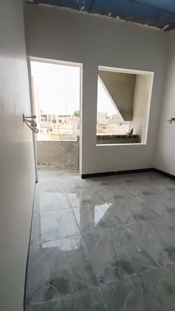 كادر لبخ جص شرط مصطره  للتصال على ارقم ***********
