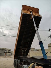 للبيع البي موديل 86 محرك 35 كير 160 عربانه ناصر الأحمد 2018 مكفوله كفا...