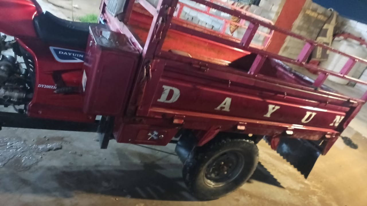 سلام عليكم ستوته للبيع مديل18 غير متواجد على فيس هاذ رقم ***********
