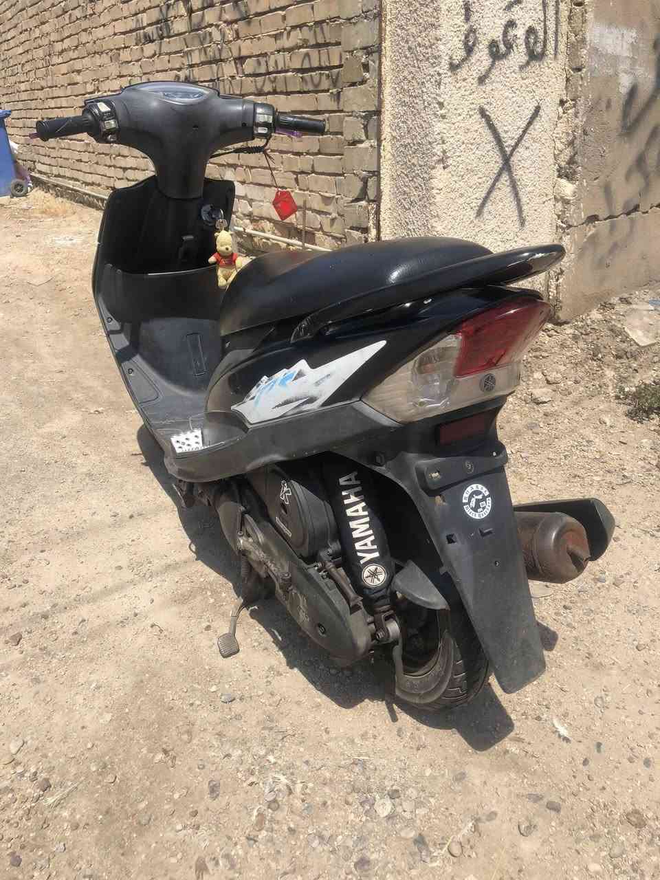 سلام عليكم عدله بيه مكينه  تاكل لكاع اكل بلادي ممفتوح بيه برغي بيه قبق عنبار ويدات كرزي بلادي اجن بيه دراجه مصار شهر من نزلت من لرمبه ***********
