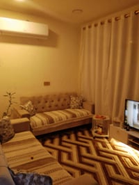 ١٠ مقاعد • بيجي • ضرر بسيط