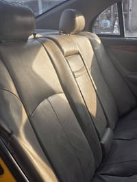 ٢٠١١ • ماكينة معلكه • رقم احمر